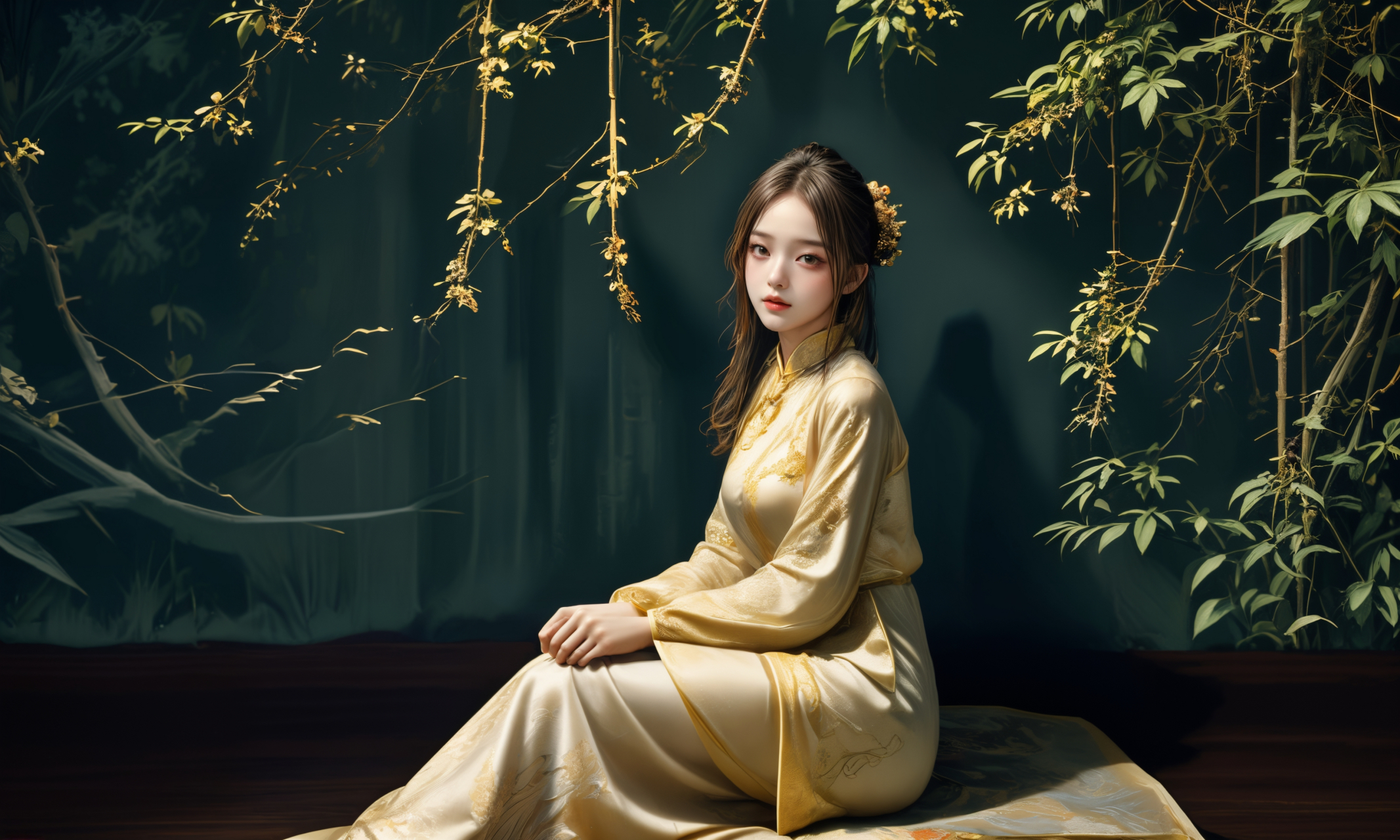 中国贸促会：经济全球化是人心所向、大势所趋